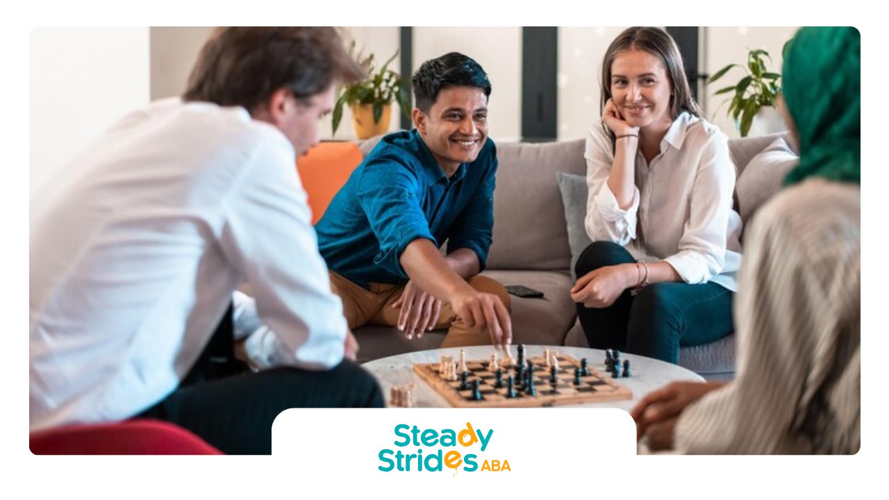 best-board-games-for-autistic-adults-steady-strides